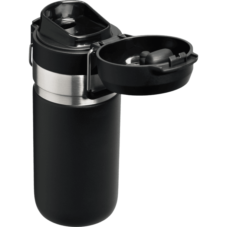 Stanley Go Quick Flip 0.47L Water Bottle Item | Buy Stanley Go Quick Flip 0.47L Water Bottle | SPOP Enterprise Global